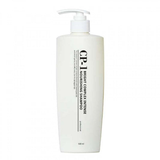 CP-1 Bright Complex Intense Nourishing Shampoo
