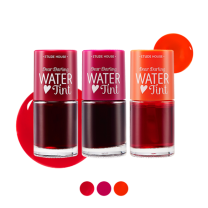 Etude House Dear Darling Water Tint