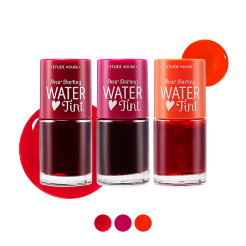 Etude House Dear Darling Water Tint