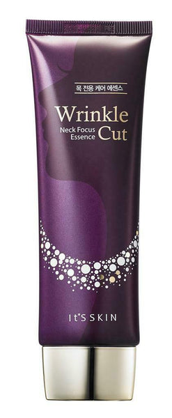 ボディ・フェイスケア ENVIORN Focus Skin Cosmetic Roll-CIT Environ Roll CIT – ConceptSkincare