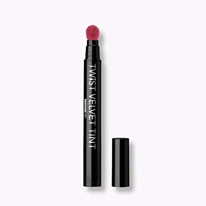 PASSIONCAT Twist Velvet Tint
