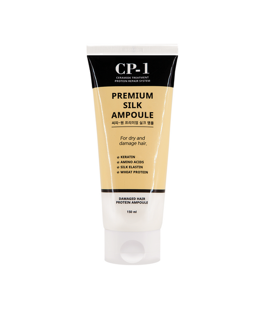 CP-1 Premium Silk Ampoule Super Size
