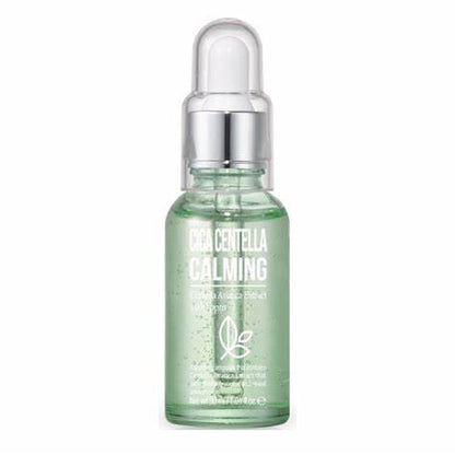 Esfolio Cica Centella Calming Ampoule
