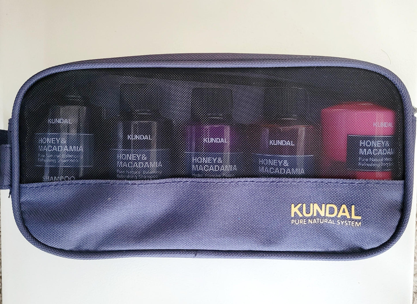 Kundal Pure Natural System