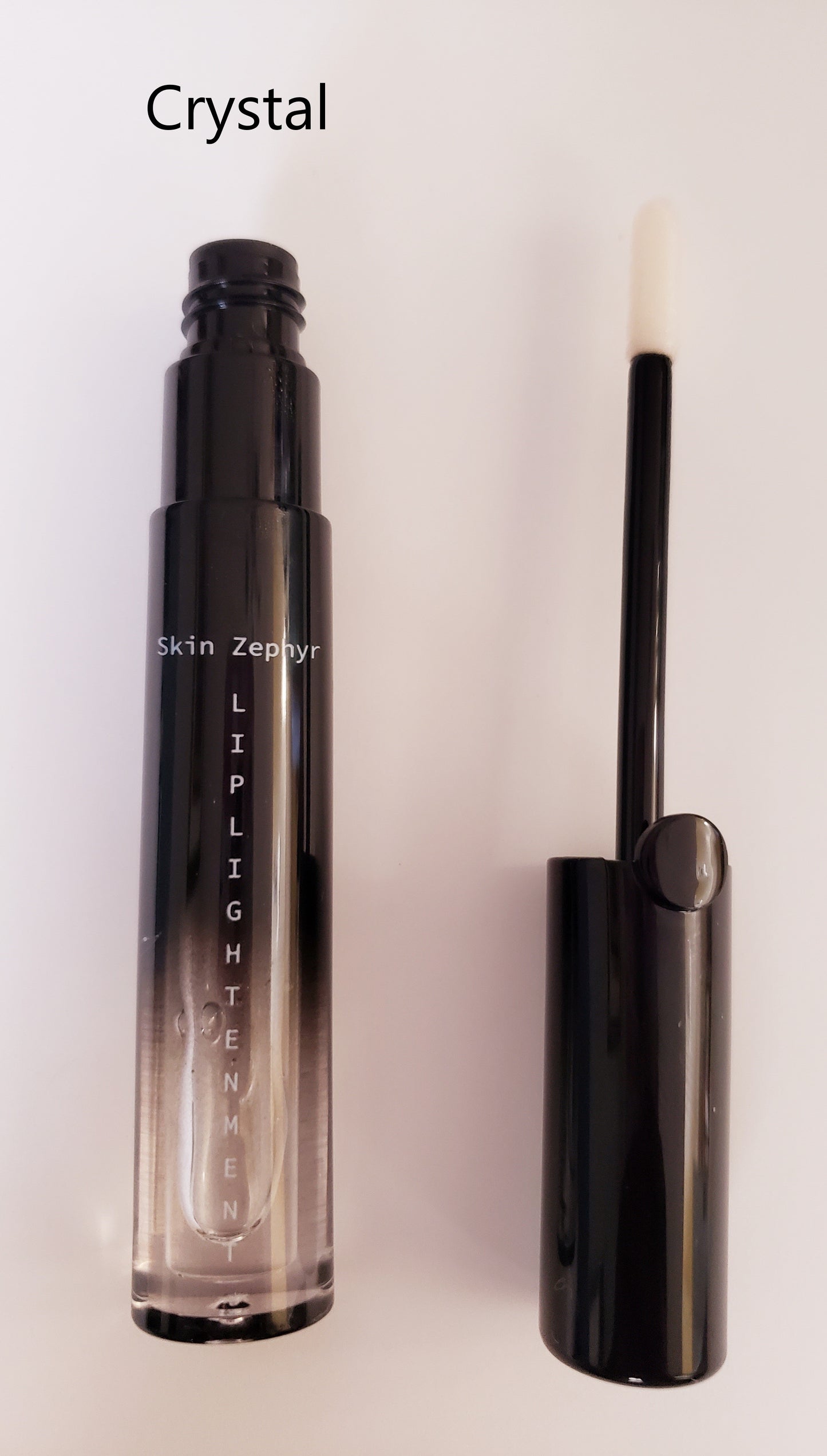 Liplightenment Lip Gloss