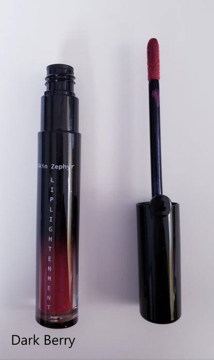 Liplightenment Lip Gloss