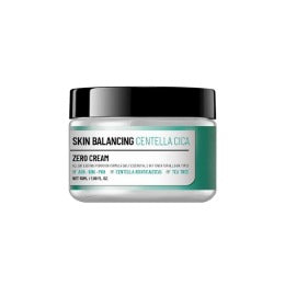 Dearboo Skin Balancing Zero Cream