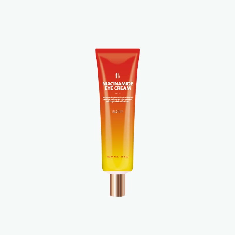 Bonnyhill Niacinamide Eye Cream