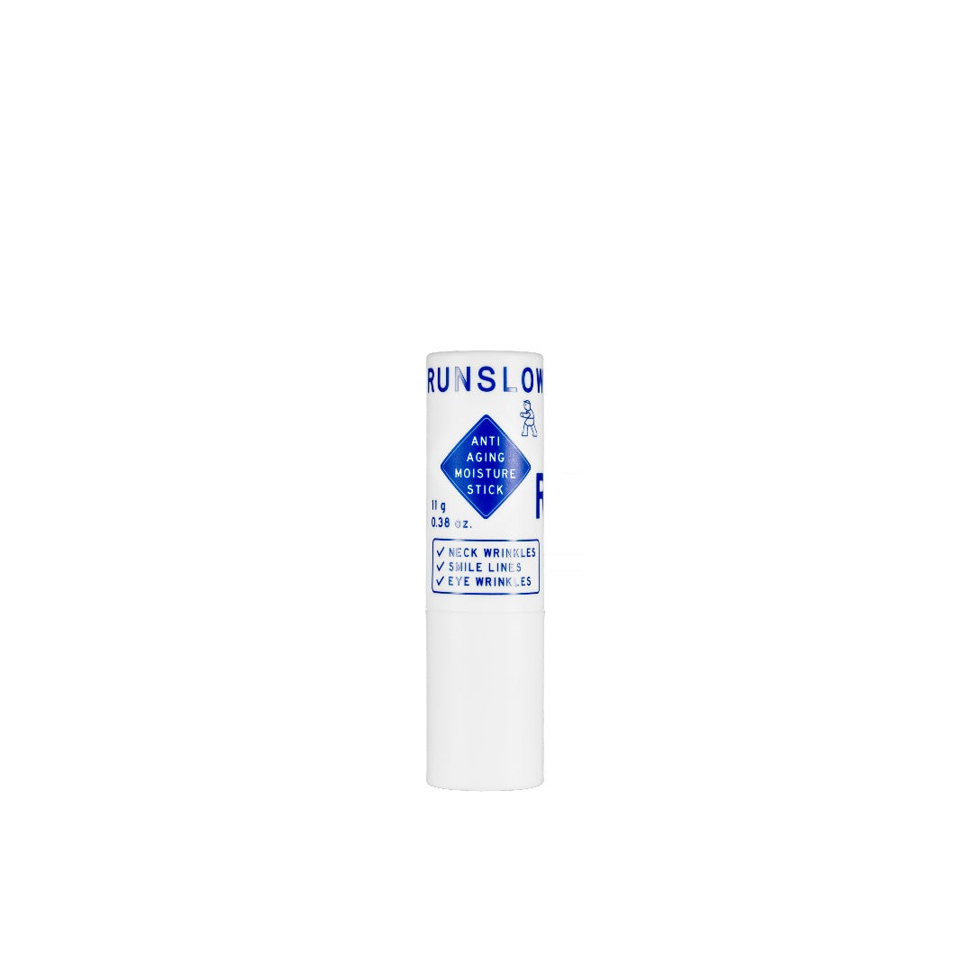 Runslow Anti-Aging Moisture Stick