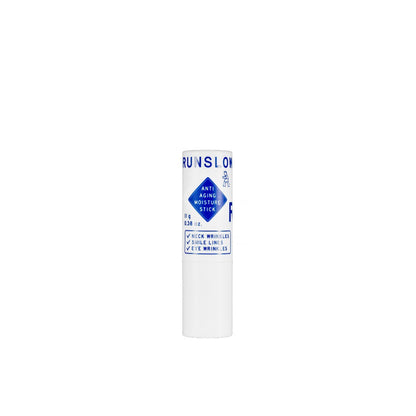 Runslow Anti-Aging Moisture Stick