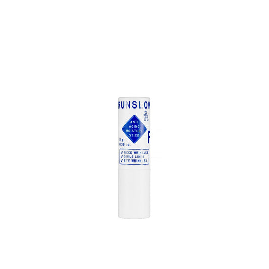 Runslow Anti-Aging Moisture Stick