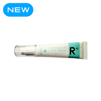 OOTD Wrinkle Lift Eye Serum