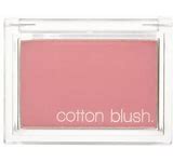 Missha Cotton Blusher