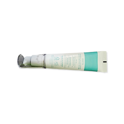 OOTD Wrinkle Lift Eye Serum