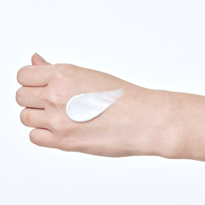 Opskin Summit Extra Hydrating Whip Cleanser