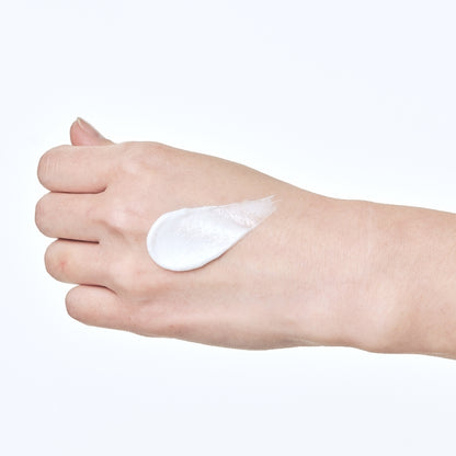 Opskin Summit Extra Hydrating Whip Cleanser