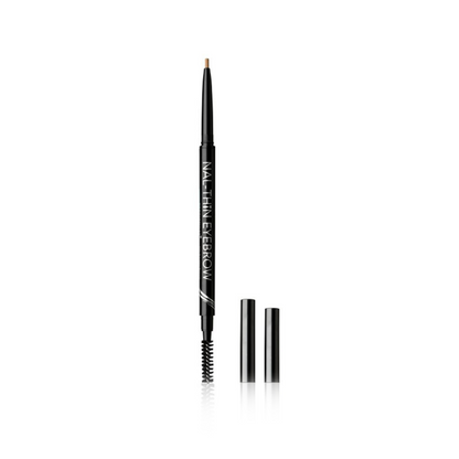 PassionCat Nal-Thin Eyebrow Pencil