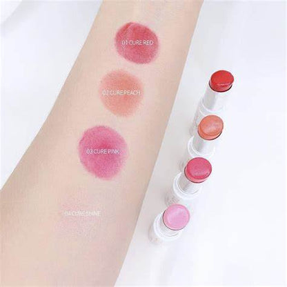 Passioncat Cica in the Balm