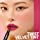 PASSIONCAT Twist Velvet Tint