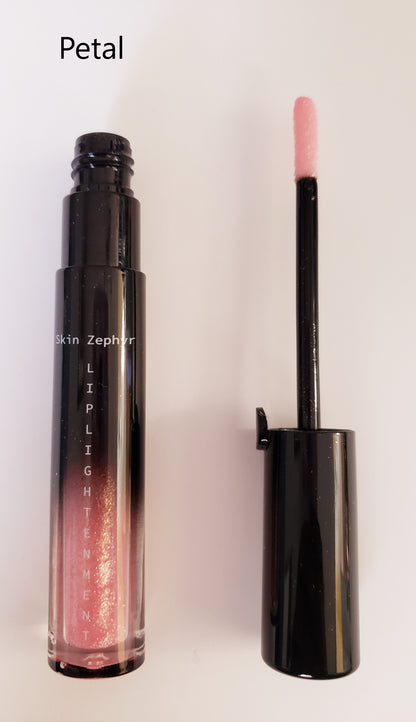 Liplightenment Lip Gloss