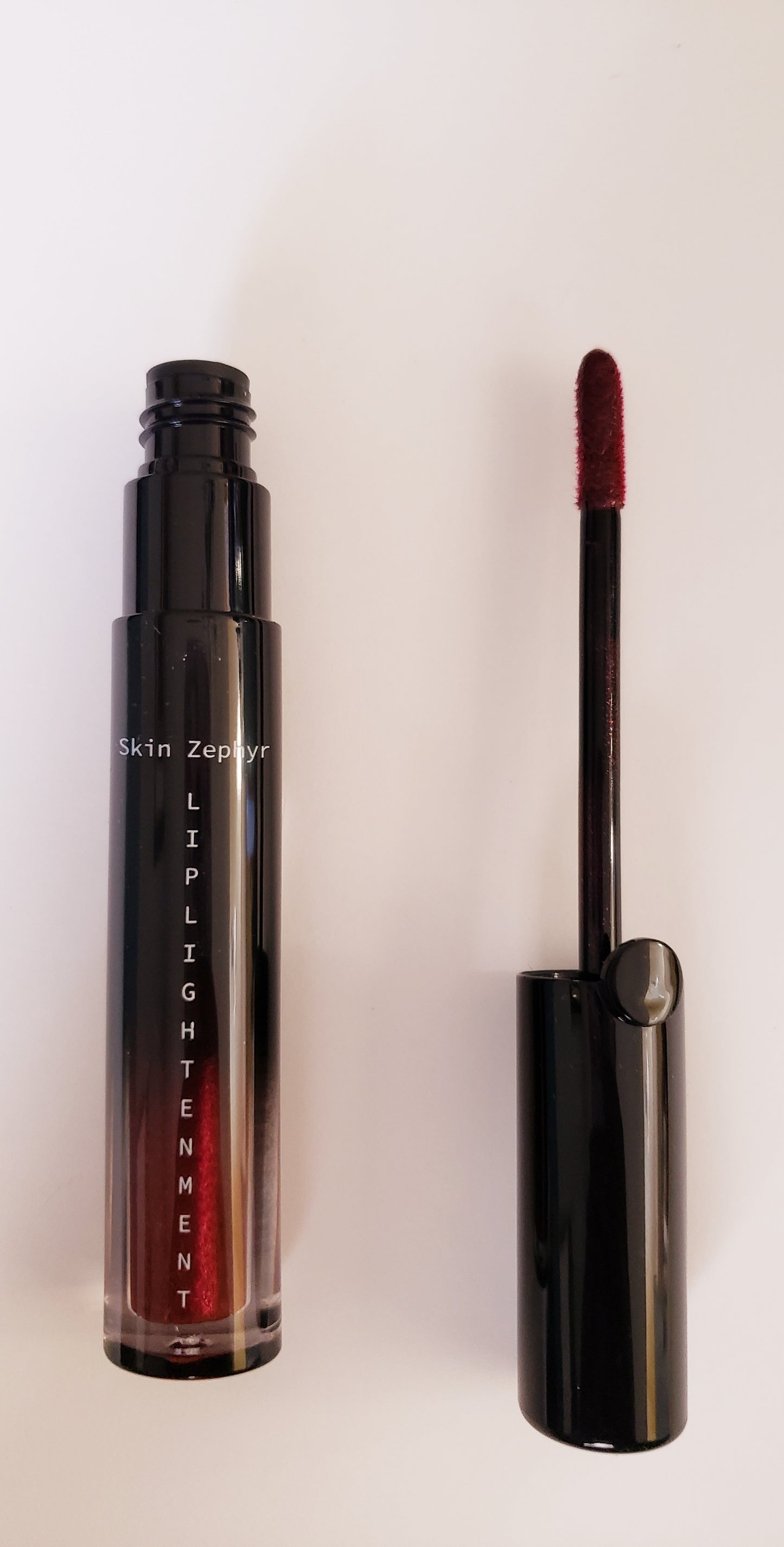 Liplightenment Lip Gloss