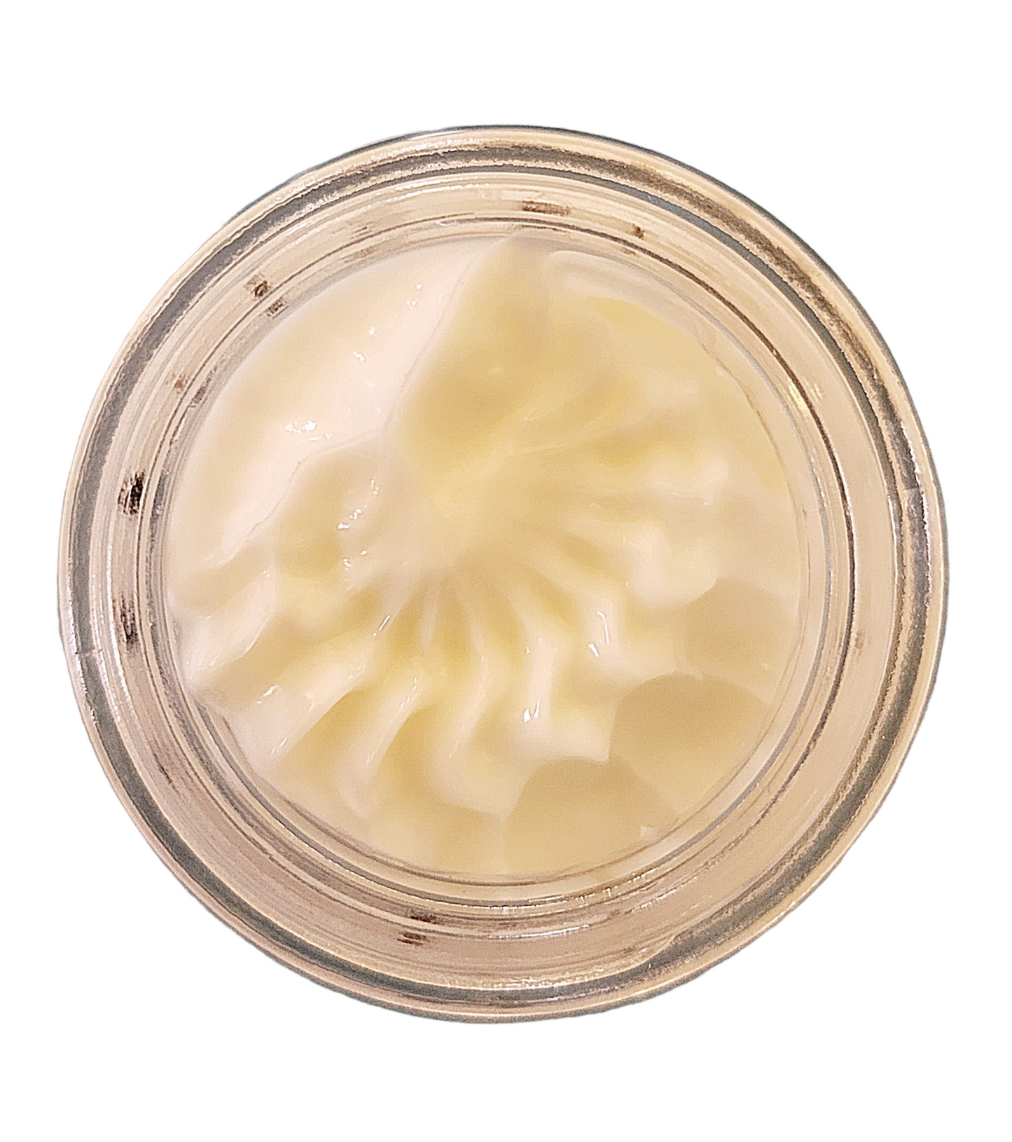 Purifect Radiance-Boosting Vitamin C Brightening Cream