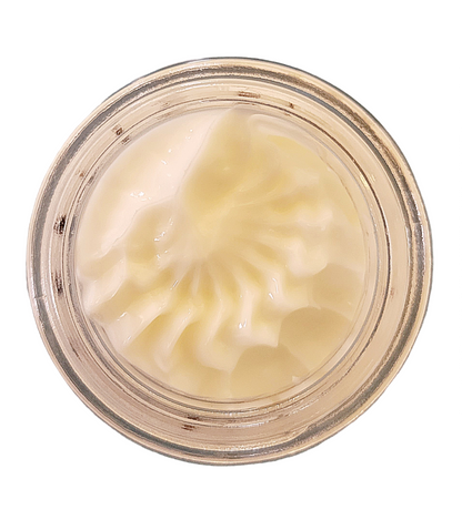 Purifect Radiance-Boosting Vitamin C Brightening Cream