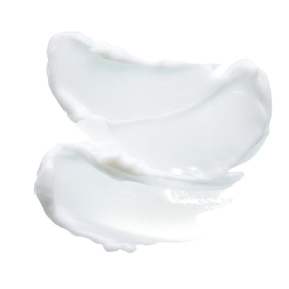 Runslow Probio Rich Formula Melting Cream