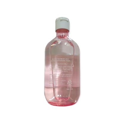 SNP Prep Peptaronic Toner