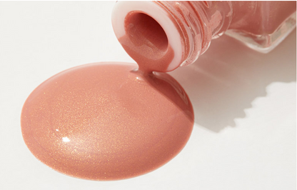 Vely Vely Ampoule Blush