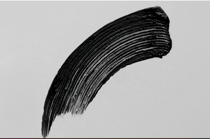Vely Vely Ultra Slim Mascara