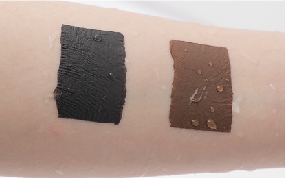 Vely Vely Ultra Slim Mascara