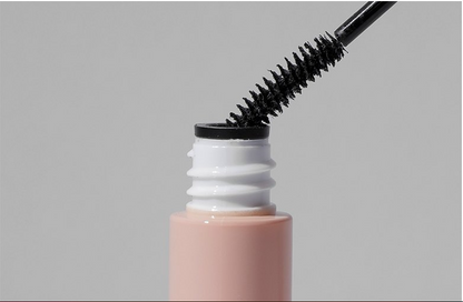 Vely Vely Ultra Slim Mascara