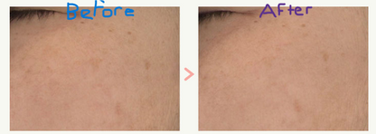Vely Vely Tone Up Sun Serum Sunscreen SPF 50 PA ++++