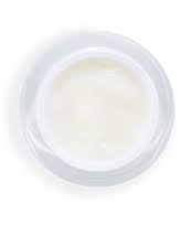 Winky Lux Dream Gelee Moisturizing Face Gel